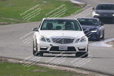 media/Jan-25-2026-Speed Ventures (Sun) [[0f6c16c17e]]/Yellow/Session 2 (Phil Hill)/